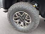 New 2026 Chevrolet Colorado ZR2 Crew Cab for sale #T1153766 - photo 39