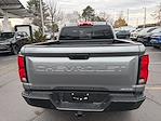 New 2026 Chevrolet Colorado ZR2 Crew Cab for sale #T1153766 - photo 4