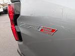 New 2026 Chevrolet Colorado ZR2 Crew Cab for sale #T1153766 - photo 40