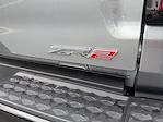 New 2026 Chevrolet Colorado ZR2 Crew Cab for sale #T1153766 - photo 41