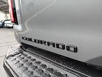 New 2026 Chevrolet Colorado ZR2 Crew Cab for sale #T1153766 - photo 43