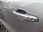 New 2026 Chevrolet Colorado ZR2 Crew Cab for sale #T1153766 - photo 46