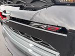 New 2026 Chevrolet Colorado ZR2 Crew Cab for sale #T1153766 - photo 47