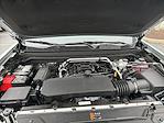 New 2026 Chevrolet Colorado ZR2 Crew Cab for sale #T1153766 - photo 49