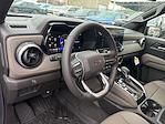 New 2026 Chevrolet Colorado ZR2 Crew Cab for sale #T1153766 - photo 5