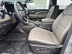 New 2026 Chevrolet Colorado ZR2 Crew Cab for sale #T1153766 - photo 9