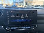 2026 Chevrolet Colorado Crew Cab 4WD Pickup for sale #T1154308 - photo 10