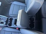 2026 Chevrolet Colorado Crew Cab 4WD Pickup for sale #T1154308 - photo 13