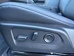 2026 Chevrolet Colorado Crew Cab 4WD Pickup for sale #T1154308 - photo 15