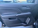 2026 Chevrolet Colorado Crew Cab 4WD Pickup for sale #T1154308 - photo 16
