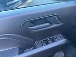 2026 Chevrolet Colorado Crew Cab 4WD Pickup for sale #T1154308 - photo 17