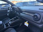 2026 Chevrolet Colorado Crew Cab 4WD Pickup for sale #T1154308 - photo 18