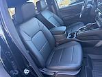 2026 Chevrolet Colorado Crew Cab 4WD Pickup for sale #T1154308 - photo 19