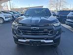 2026 Chevrolet Colorado Crew Cab 4WD Pickup for sale #T1154308 - photo 3