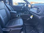2026 Chevrolet Colorado Crew Cab 4WD Pickup for sale #T1154308 - photo 20