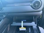 2026 Chevrolet Colorado Crew Cab 4WD Pickup for sale #T1154308 - photo 21