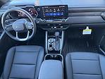 2026 Chevrolet Colorado Crew Cab 4WD Pickup for sale #T1154308 - photo 24