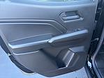 2026 Chevrolet Colorado Crew Cab 4WD Pickup for sale #T1154308 - photo 27