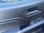 2026 Chevrolet Colorado Crew Cab 4WD Pickup for sale #T1154308 - photo 28