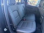 2026 Chevrolet Colorado Crew Cab 4WD Pickup for sale #T1154308 - photo 29
