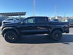 2026 Chevrolet Colorado Crew Cab 4WD Pickup for sale #T1154308 - photo 4