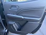 2026 Chevrolet Colorado Crew Cab 4WD Pickup for sale #T1154308 - photo 30