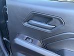 2026 Chevrolet Colorado Crew Cab 4WD Pickup for sale #T1154308 - photo 31