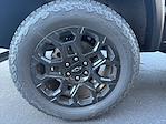 2026 Chevrolet Colorado Crew Cab 4WD Pickup for sale #T1154308 - photo 32