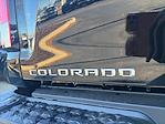 2026 Chevrolet Colorado Crew Cab 4WD Pickup for sale #T1154308 - photo 35