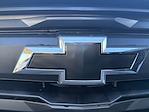 2026 Chevrolet Colorado Crew Cab 4WD Pickup for sale #T1154308 - photo 38