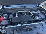 2026 Chevrolet Colorado Crew Cab 4WD Pickup for sale #T1154308 - photo 39