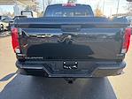 2026 Chevrolet Colorado Crew Cab 4WD Pickup for sale #T1154308 - photo 2