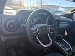 2026 Chevrolet Colorado Crew Cab 4WD Pickup for sale #T1154308 - photo 5