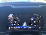 2026 Chevrolet Colorado Crew Cab 4WD Pickup for sale #T1154308 - photo 7