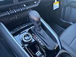 2026 Chevrolet Colorado Crew Cab 4WD Pickup for sale #T1154308 - photo 8