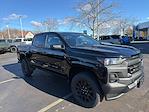 2026 Chevrolet Colorado Crew Cab 4WD Pickup for sale #T1156282 - photo 1