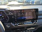 2026 Chevrolet Colorado Crew Cab 4WD Pickup for sale #T1156282 - photo 10