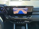 2026 Chevrolet Colorado Crew Cab 4WD Pickup for sale #T1156282 - photo 11
