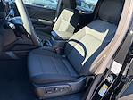 2026 Chevrolet Colorado Crew Cab 4WD Pickup for sale #T1156282 - photo 12