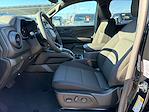 2026 Chevrolet Colorado Crew Cab 4WD Pickup for sale #T1156282 - photo 13