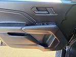 2026 Chevrolet Colorado Crew Cab 4WD Pickup for sale #T1156282 - photo 16