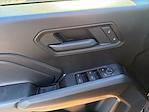 2026 Chevrolet Colorado Crew Cab 4WD Pickup for sale #T1156282 - photo 17