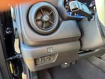 2026 Chevrolet Colorado Crew Cab 4WD Pickup for sale #T1156282 - photo 18