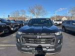 2026 Chevrolet Colorado Crew Cab 4WD Pickup for sale #T1156282 - photo 3