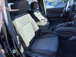 2026 Chevrolet Colorado Crew Cab 4WD Pickup for sale #T1156282 - photo 20
