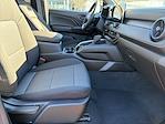 2026 Chevrolet Colorado Crew Cab 4WD Pickup for sale #T1156282 - photo 21