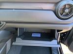 2026 Chevrolet Colorado Crew Cab 4WD Pickup for sale #T1156282 - photo 22