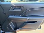 2026 Chevrolet Colorado Crew Cab 4WD Pickup for sale #T1156282 - photo 23