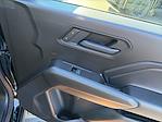 2026 Chevrolet Colorado Crew Cab 4WD Pickup for sale #T1156282 - photo 24