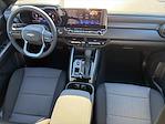 2026 Chevrolet Colorado Crew Cab 4WD Pickup for sale #T1156282 - photo 25